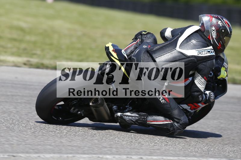 /13 01.05.2025 Speer Racing ADR/Gruppe gelb/175